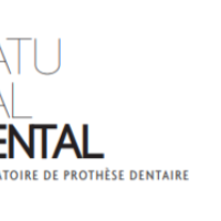 Photo de Femme de ménage à Latresne