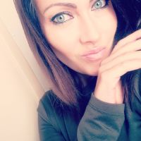 Photo de Secrétaire à Chambon