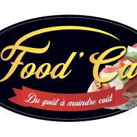 auto-entrepreneur Chauffeur-livreur Chauffeur-livreur, ANGERS 