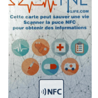 auto-entrepreneur Commercial Commercial, ANNECY 