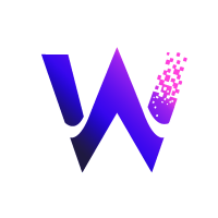 Photo de Développeur à Châteaugiron