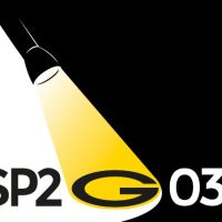 Photo de Sécurité à Escurolles