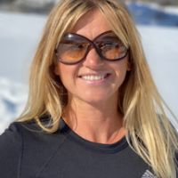 Service  Clé en Main - Conciergerie  Nice