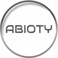 auto-entrepreneur Développeur Développeur, Lorient