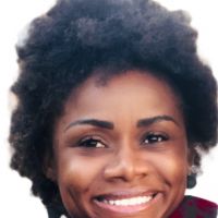 auto-entrepreneur Secrétaire Secrétaire, ATHIS MONS 