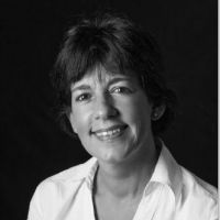 auto-entrepreneur Secrétaire Secrétaire, VANVES 