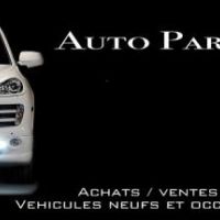 auto-entrepreneur Secrétaire Secrétaire, lyon 