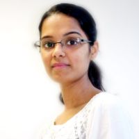 Photo de Secrétaire à Eragny