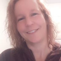 Photo de Rédaction & traduction à Saint-jérôme