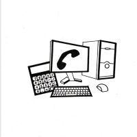 Photo de Comptable à Le Plessis Belleville