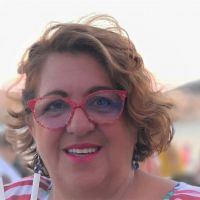 auto-entrepreneur Secrétaire Secrétaire, TOULON 