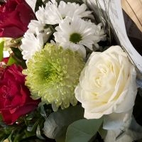 Photo de Chauffeur-livreur à Mouans Sartoux