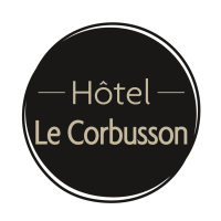 Photo de Restauration à St Berthevin