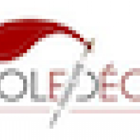 auto-entrepreneur Bricolage Bricolage, ANNECY