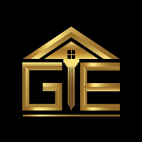 Photo de Autres services à Les Herbiers