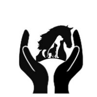 Photo de Bien-être à St Gilles