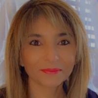 auto-entrepreneur Secrétaire Secrétaire, LYON 