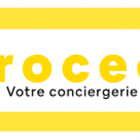 auto-entrepreneur Femme de ménage Femme de ménage, MARSEILLE 7EME ARRONDISSE 