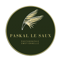 auto-entrepreneur Médias - Spectacle  Médias - Spectacle , REZE 