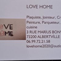 auto-entrepreneur Plaquiste Plaquiste, ALBERTVILLE 