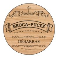 auto-entrepreneur Déménageur Déménageur, LES SABLES D OLONNE 