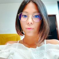 auto-entrepreneur Femme de ménage Femme de ménage, BREST