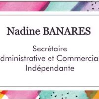 auto-entrepreneur Secrétaire Secrétaire, Castelginest 