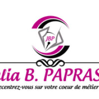 Photo de Secrétaire à Le Gosier