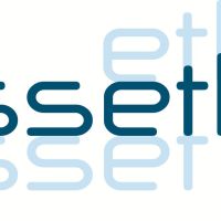 Photo de Industrie à Soisy Sur Seine