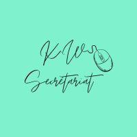 auto-entrepreneur Secrétaire Secrétaire, Pïerrelatte