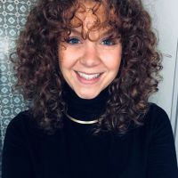 auto-entrepreneur Commercial Commercial, ST OUEN 