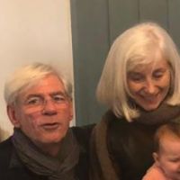 Photo de Peintre à Cazaux Saves