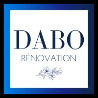 DABO Rénovation | Peinture, Enduit, Parquet, PVC Lino Maisons-Alfort