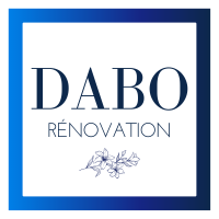 auto-entrepreneur Rénovation complète Rénovation complète, Maisons-Alfort