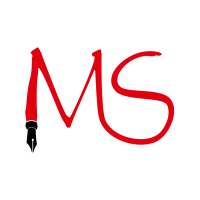 Photo de Secrétaire à Villers Cotterets