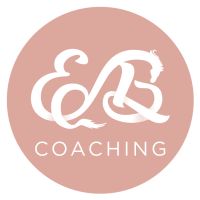 Coaching de vie & Equi-coaching VASSENY