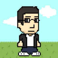 auto-entrepreneur Informatique  Informatique , Neuilly-sur-Seine 