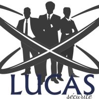 Professionnel de la sécurité  LES VILLAGES VOVEENS