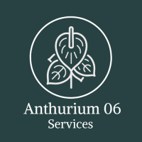 Photo de Agent d'entretien à Antibes Juan Les Pins