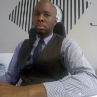 auto-entrepreneur Rédaction & Traduction Rédaction & Traduction, MONTEREAU FAUT YONNE 