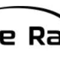 Photo de Moniteur d'auto-école à Ile De France