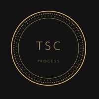 Photo de Industrie à Les Martres De Veyre