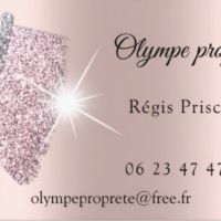 auto-entrepreneur Agent d'entretien Agent d'entretien, Arles 