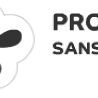 auto-entrepreneur Agent d'entretien Agent d'entretien, LE GRAU DU ROI 