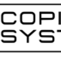 Technicien réparation Photocopieur/Informatique Janneyrias