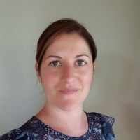 Photo de Secrétaire à Landos