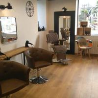 Photo de Coiffeur à Baguer-pican