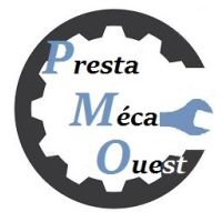 Photo de Consultant à Moncé En Belin