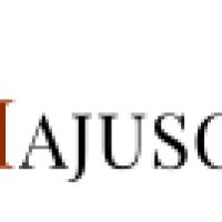 auto-entrepreneur Rédaction & Traduction Rédaction & Traduction, Chelles 