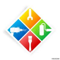 auto-entrepreneur Autres services Autres services, Saint-Fargeau-Ponthierry (77310) 